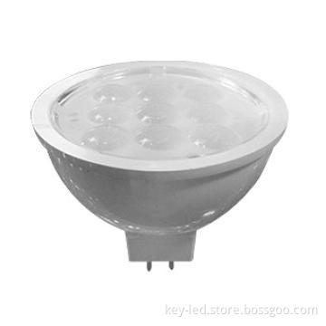 4W samsung led  280Lm  LED Ceiling Light